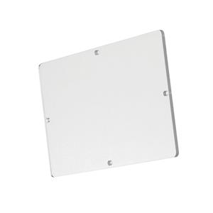Couvercle universel rectangulaire LEGRAND