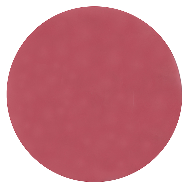 Cgf Filter Accessory Colored Gl Cgf Filter Accessory Colored Gl