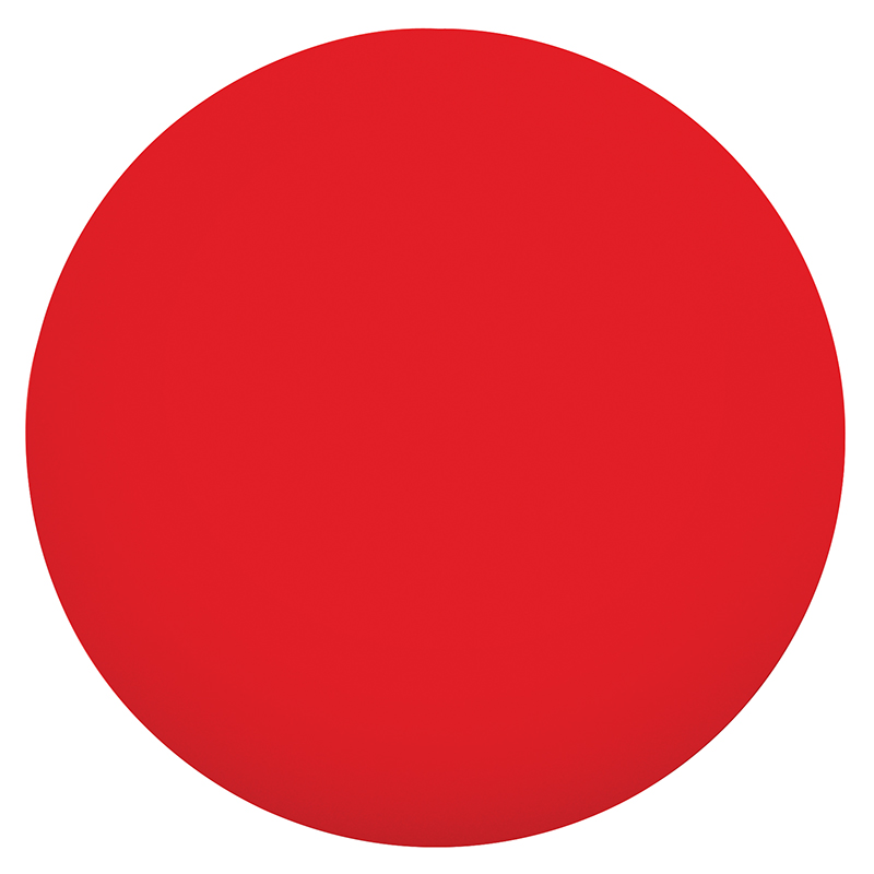Cgf Filter Accessory Colored Gl Cgf Filter Accessory Colored Gl