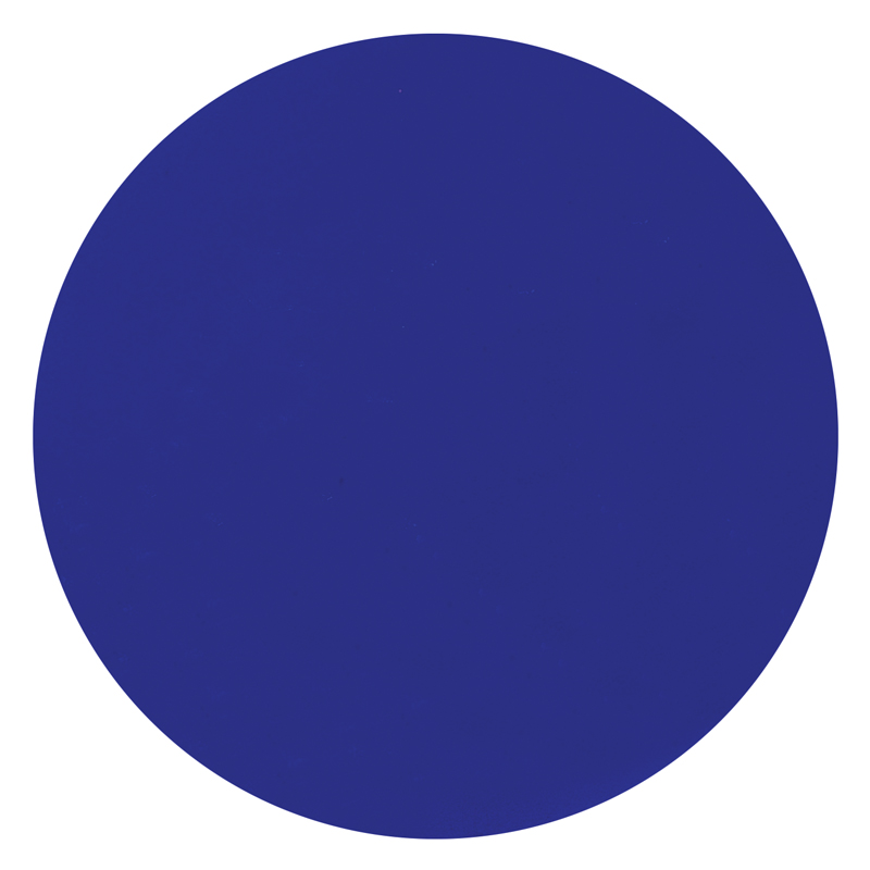 Cgf Filter Accessory Colored Gl Cgf Filter Accessory Colored Gl