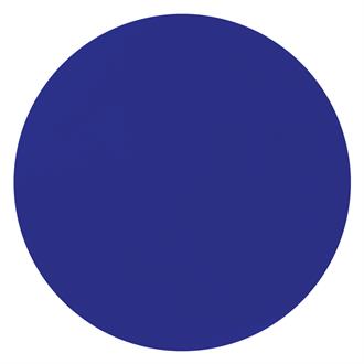 sr