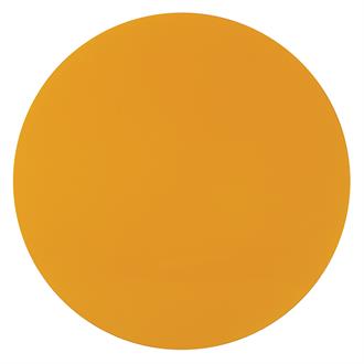 ProductItem