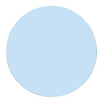 JU_DCCF_HL4250.jpg