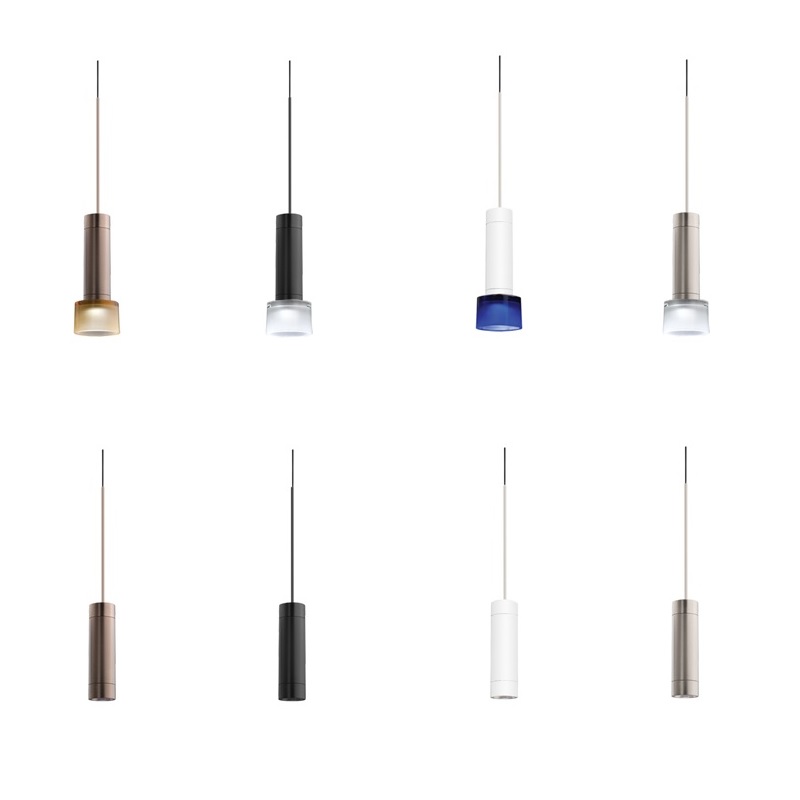 Decorative Pendants Juno Lighting