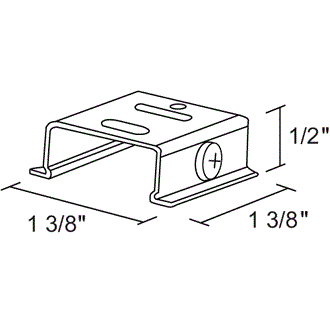 ProductItem