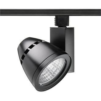 T262L Trac Head - Trac-Master® Conix® II LED Trac Head