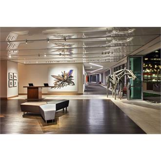 Juno-21-Art-Hotel-9-Concierge-Desk-Aculux.jpg