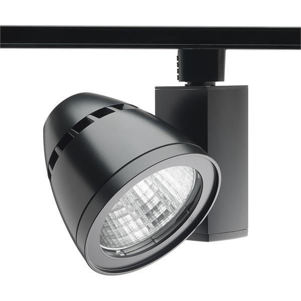 T263L Trac Head - Trac-Master® Conix® II LED Trac Head T263L Trac Head - Trac-Master® Conix® II LED Trac Head