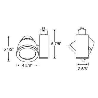 ProductItem