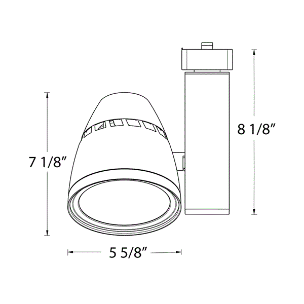 ProductItem