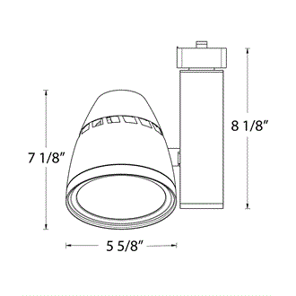 ProductItem