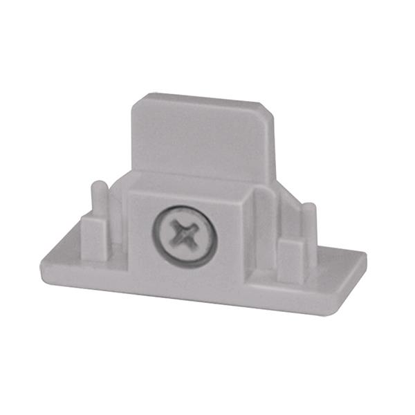 T28 Connector - Trac-Master® Dead End, 1-Circuit