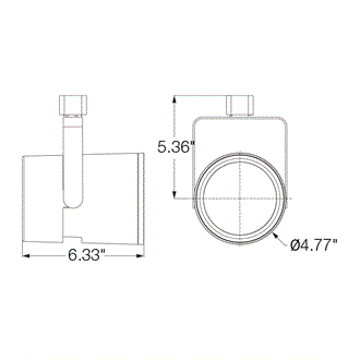 ProductItem