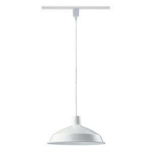 Details about   Replacement JUNO Trac-Lites Glass Cone Pendant Shade~R560~Dark Blue~9" Diameter 