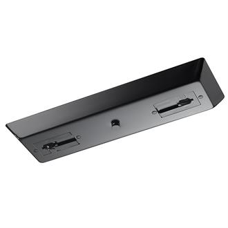 T41N Monopoint Canopy - Trac-Master® Surface Mount 120V Duopoint