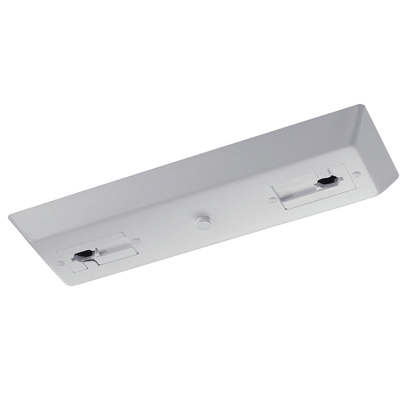 T41N Monopoint Canopy - Trac-Master® Surface Mount 120V Duopoint