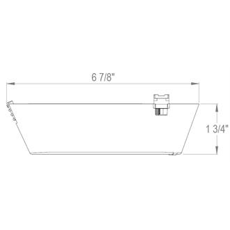 T537 G2 Dim_Lineart.JPG