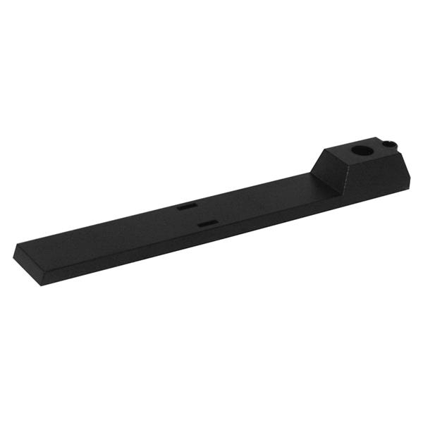 T93 Cover - Trac-Master® Feed Wireway Cover