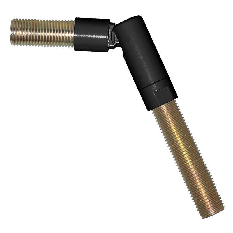 T94 Slope Ceiling Adapter Sloped Ceiling Pendant Stem Adapter