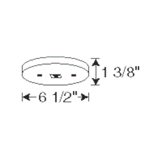 TL540.gif