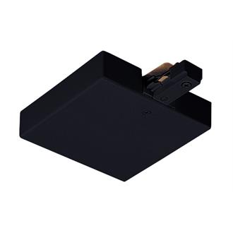 TU36 Connector - Trac-Master® T-Bar End Feed, 2-Circuit TU36 Connector - Trac-Master® T-Bar End Feed, 2-Circuit