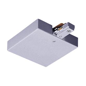 TU36 Connector - Trac-Master® T-Bar End Feed, 2-Circuit TU36 Connector - Trac-Master® T-Bar End Feed, 2-Circuit