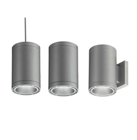Incito Gotham Lighting Incito Gotham Lighting