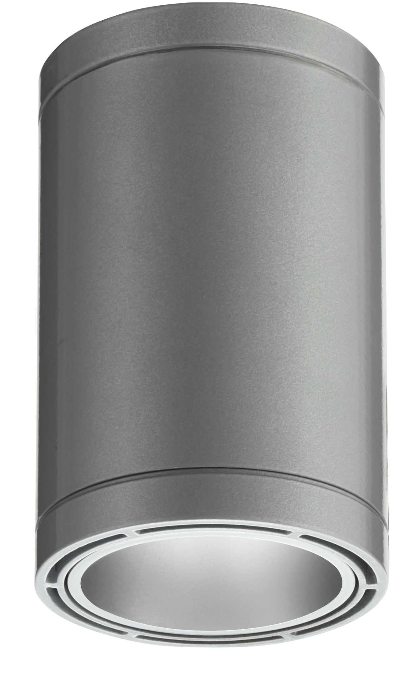 ico cyl 2 downlight incito led 2 quot round cylinder acuity brands lighting