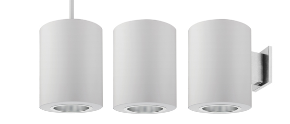 ico cyl 6 downlight incito led 6 quot round cylinder acuity brands lighting