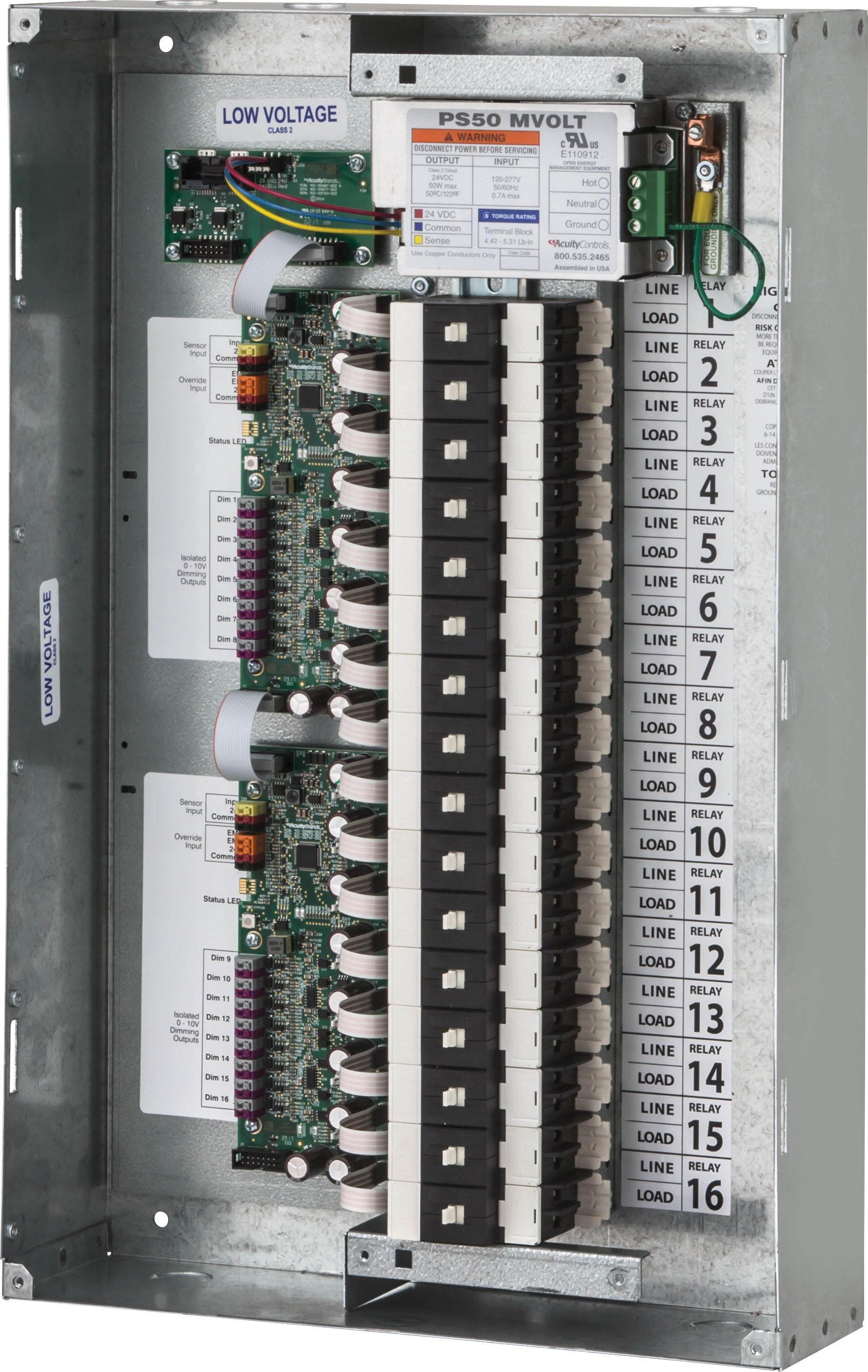 Relay Circuit Diagram Furthermore Light Relay Wiring Diagram Wiring