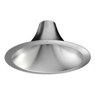【IONSEOUL】Pigment Helium Hood T (3color) 4JH445 Skinz Helium Performance Side Panels | FortNine Canada