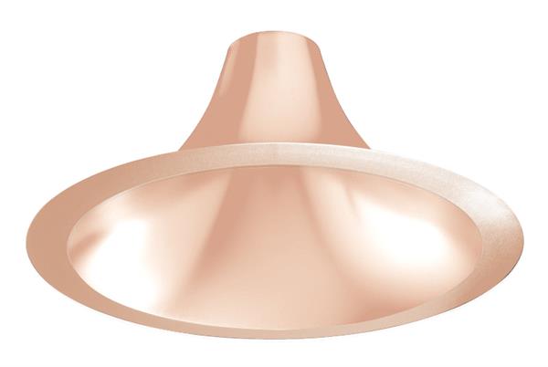 【IONSEOUL】Pigment Helium Hood T (3color) 4JH445 Henry 887T Tropi-Cool Tan 100% Silicone Reflective Roof