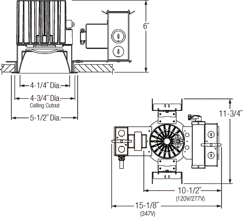 ProductItem