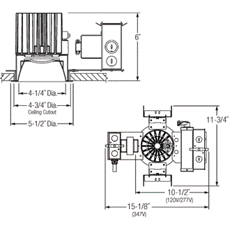 ProductItem