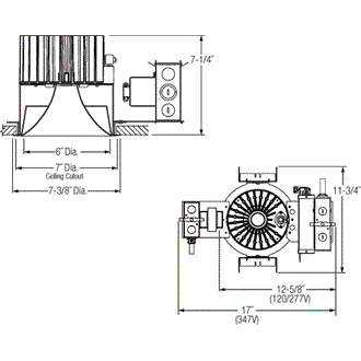 ProductItem