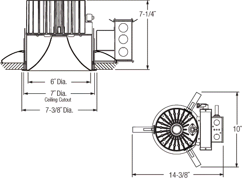 ProductItem