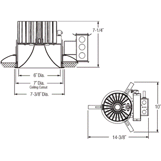 ProductItem