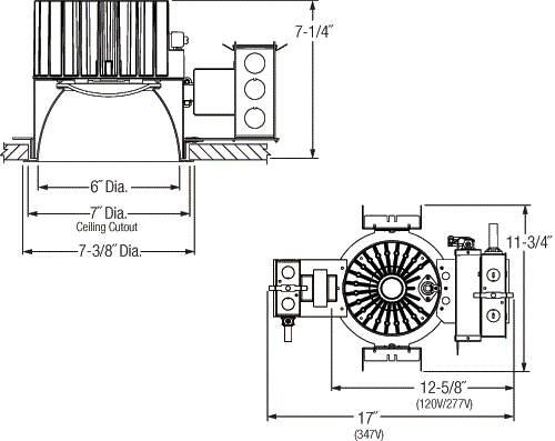 ProductItem