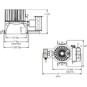 ProductItem