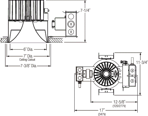 ProductItem