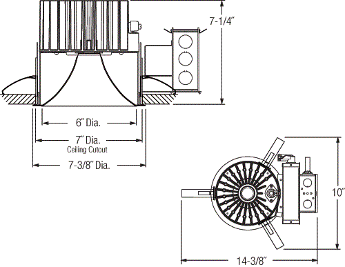 ProductItem