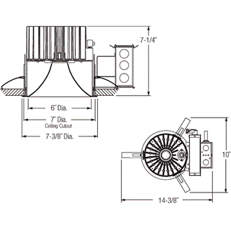 ProductItem