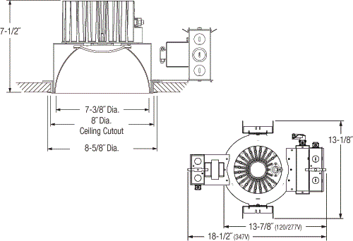 ProductItem