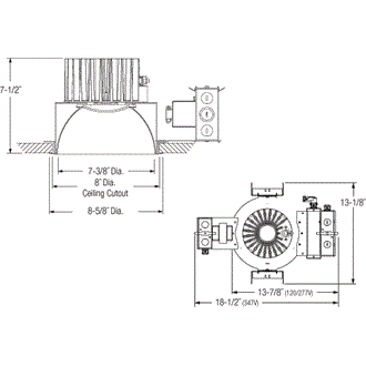 ProductItem