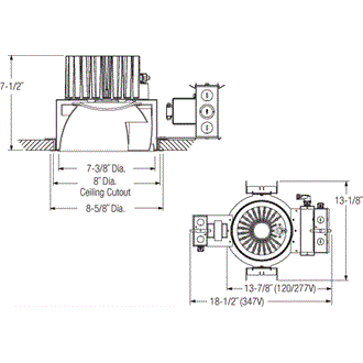 ProductItem