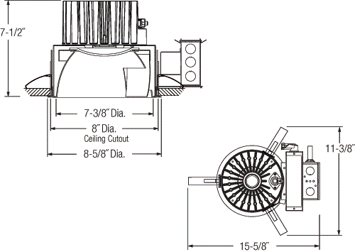 ProductItem