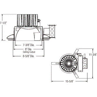 ProductItem