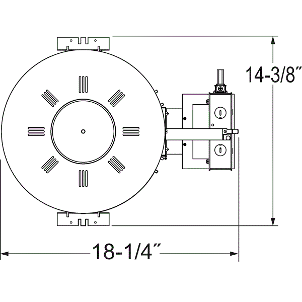 ProductItem