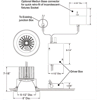 ProductItem