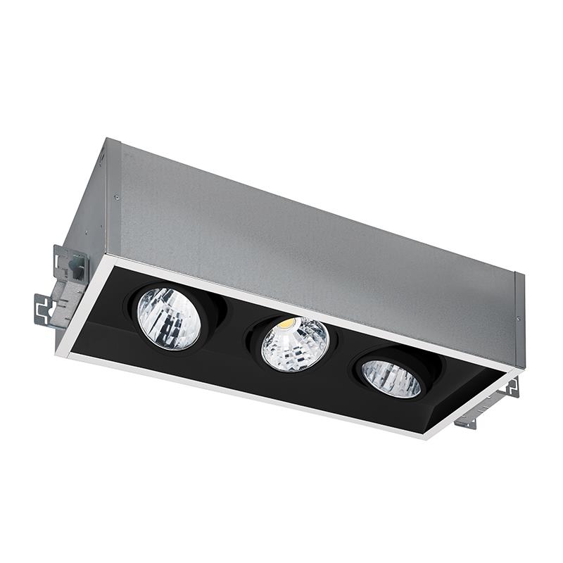Multiplex Power MULTILight - Système d'éclairage LED 73030 _ R-Models